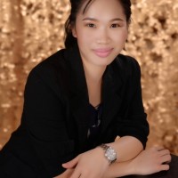 Joynalyn De Leon
