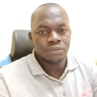 Arouna Coulibaly