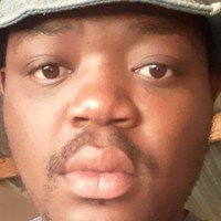 Sfiso Perseverance