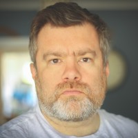 David Wilcock