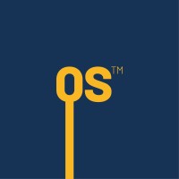 Qori Studio