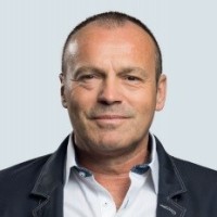 Rainer Eberhardt