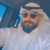 Ali Murad