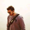 Chethan Siddaraj