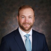 Derek VanAllen
