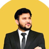 Rashid Abbasi