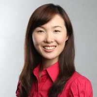 Esther Han