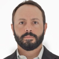 Gerson Andrade