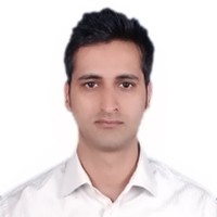 Prerit Kumar