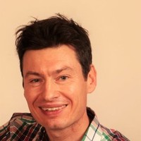 Fons Gerrits