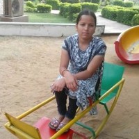 U Sri