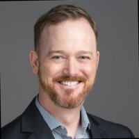 Eric Myers