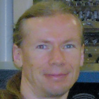 Pavel Kosprd
