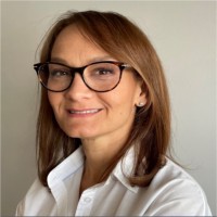 Catalina Diaz-Granados