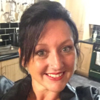 terri oneill