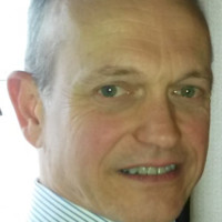 Robert King