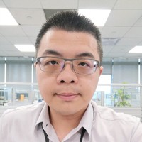TA SHUN CHUEH