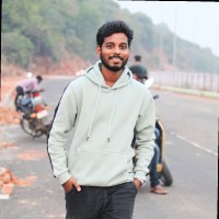Lokeswara Rao Kota