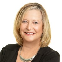 Christina Lucido, Cpm