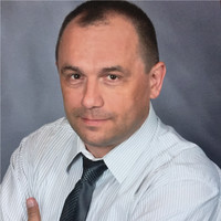 Tomasz Brodzikowski