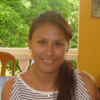 Karen Rodriguez Z