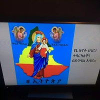 Fikremariam Gebrehiwot