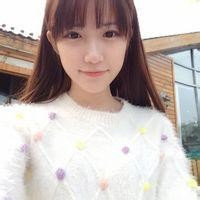 Elaine Liang