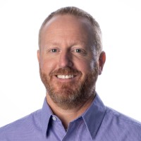 Greg Tomlinson