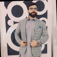 Muhammad Shoaib