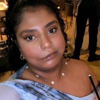 Nilakshi Guniyangoda