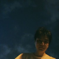 Zack Liu