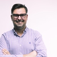 Fernando F.