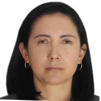 Yolanda Herrera