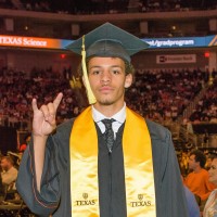 Kai Williams