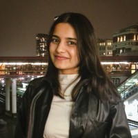 Karman Kaur
