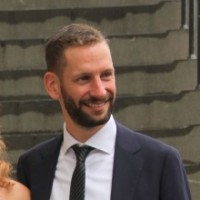 Jeroen Eggermont