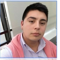 Miguel Angel Huentequeo Martinez