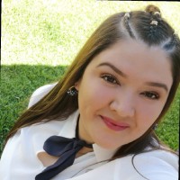 Joselin Guillen