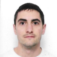 Asier Ariztimuño
