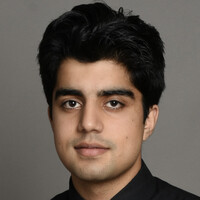 Eddie Tariq