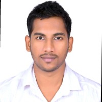 Jacob Antony