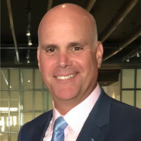 David Nanni