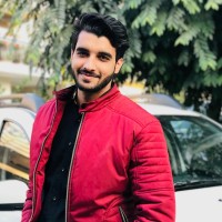 Nikhil Malhotra