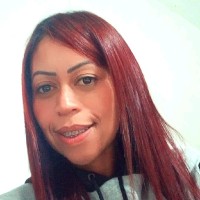 Dayane Santos