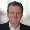 Franz Georg Strauß
