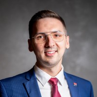 Vojtěch Faltýn