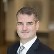 Robert Emanuele