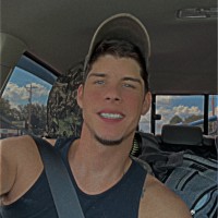 Eric Macon