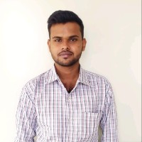 Tamal Halder