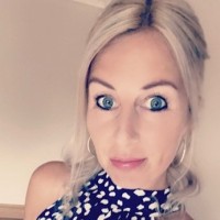 Leanne Townsend